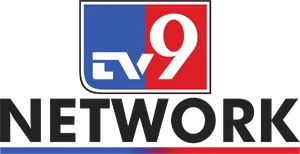 TV9_Network